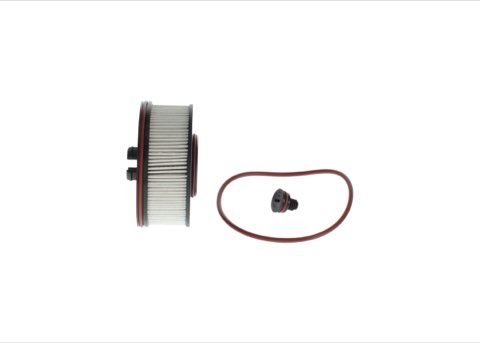 Bosch F 026 402 373 Fuel Filter