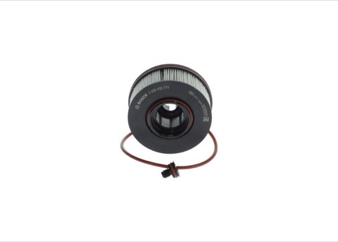 Bosch F 026 402 373 Fuel Filter, photo 2