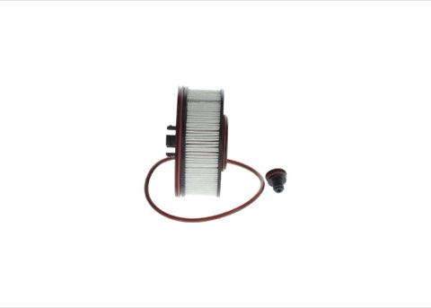 Bosch F 026 402 373 Fuel Filter, photo 3