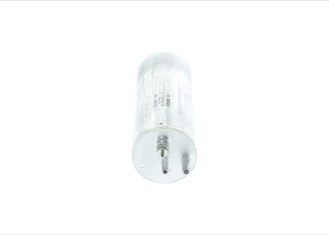 Bosch F 026 402 374 Fuel Filter