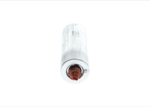 Bosch F 026 402 374 Fuel Filter, photo 2