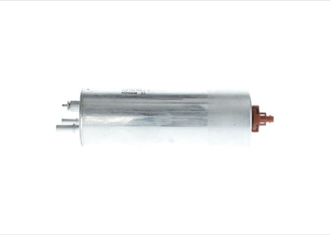 Bosch F 026 402 374 Fuel Filter, photo 3