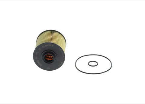 Bosch F 026 402 376 Fuel Filter