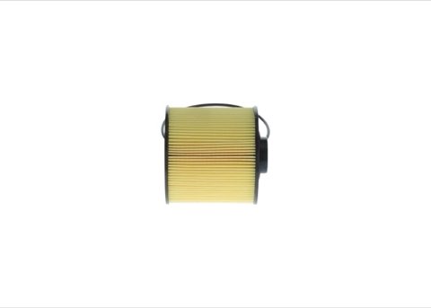 Bosch F 026 402 376 Fuel Filter, photo 3