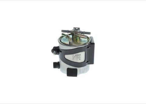 Bosch F 026 402 377 Fuel Filter