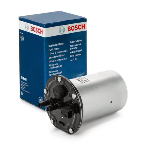 Bosch F 026 402 378 Fuel Filter