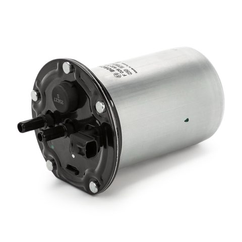 Bosch F 026 402 378 Fuel Filter, photo 2