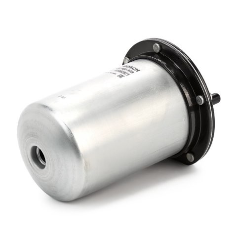 Bosch F 026 402 378 Fuel Filter, photo 3