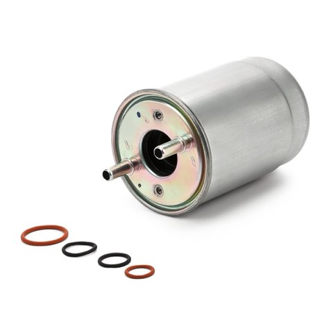 Bosch F 026 402 379 Fuel Filter, photo 2