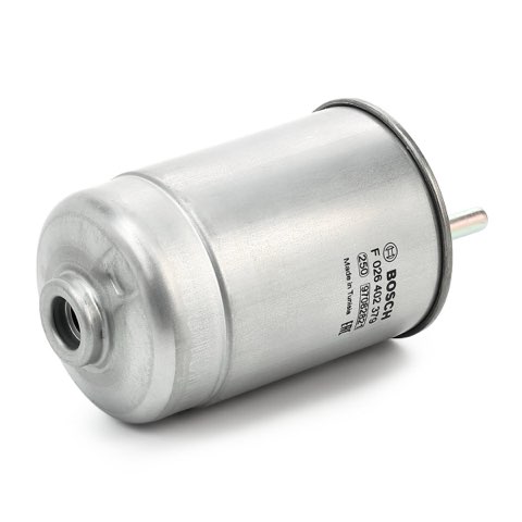 Bosch F 026 402 379 Fuel Filter, photo 3