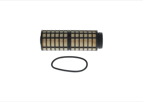 Bosch F 026 402 382 Fuel Filter