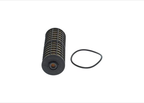 Bosch F 026 402 382 Fuel Filter, photo 3