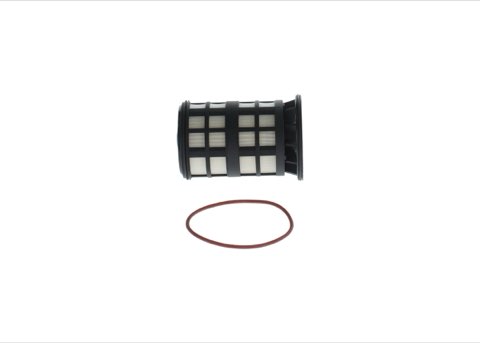 Bosch F 026 402 383 Fuel Filter