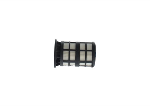 Bosch F 026 402 383 Fuel Filter, photo 2
