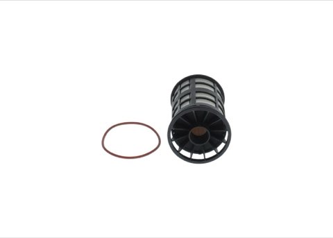 Bosch F 026 402 383 Fuel Filter, photo 3