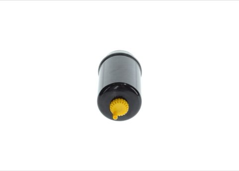 Bosch F 026 402 384 Fuel Filter, photo 2