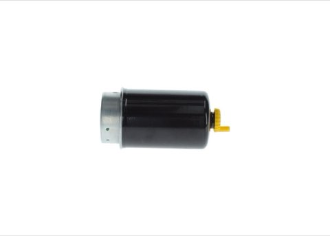 Bosch F 026 402 384 Fuel Filter, photo 3
