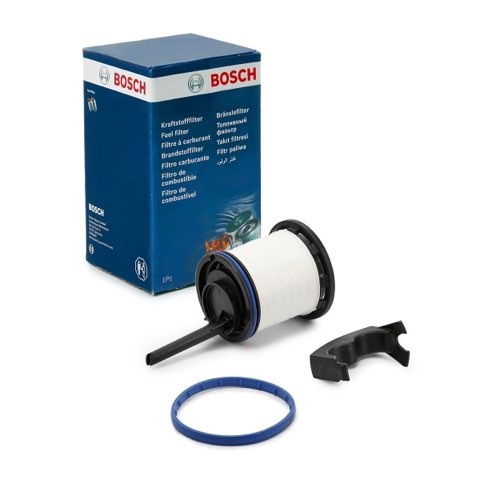 Bosch F 026 402 385 Fuel Filter