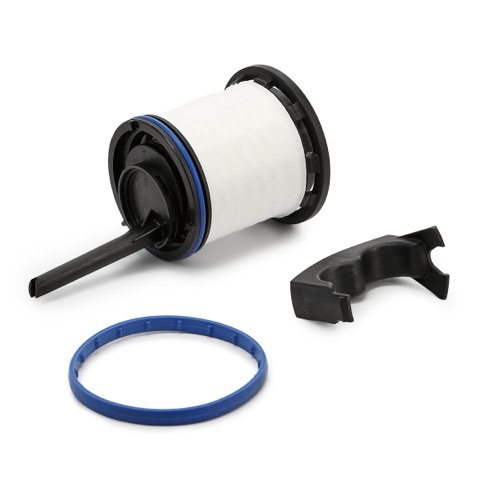 Bosch F 026 402 385 Fuel Filter, photo 2