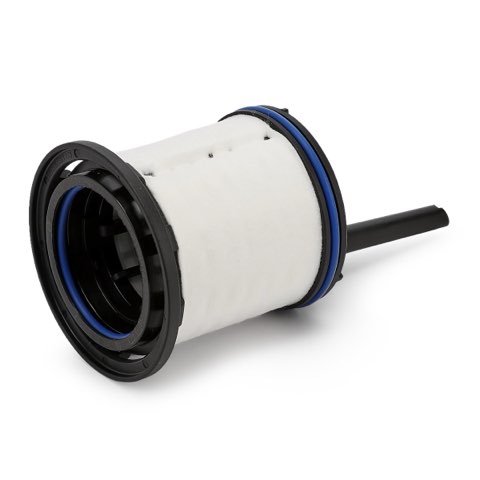 Bosch F 026 402 385 Fuel Filter, photo 3