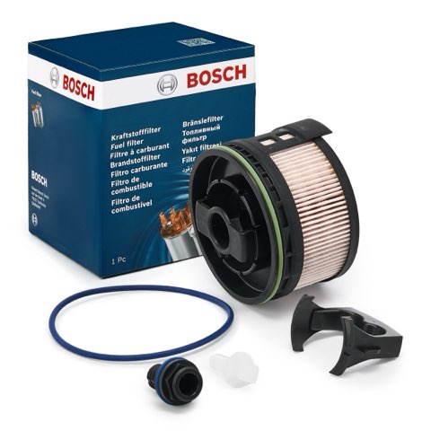 Bosch F 026 402 397 Fuel Filter