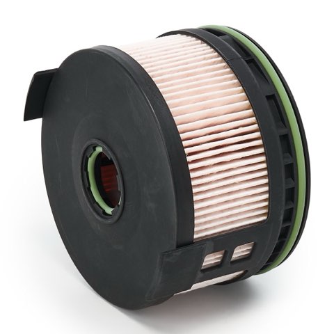 Bosch F 026 402 397 Fuel Filter, photo 3