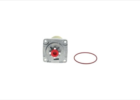 Bosch F 026 402 401 Fuel Filter