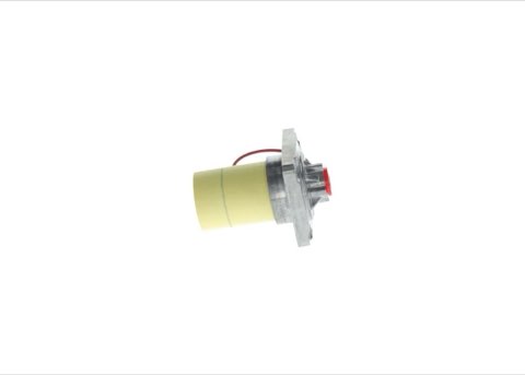 Bosch F 026 402 401 Fuel Filter, photo 3