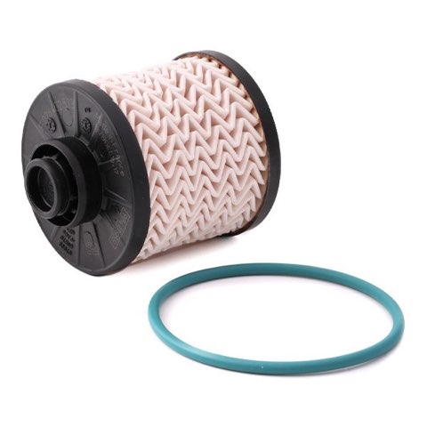 Bosch F 026 402 533 Fuel Filter, photo 3