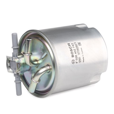 Bosch F 026 402 742 Fuel Filter, photo 3