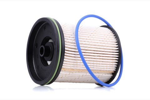 Bosch F 026 402 795 Fuel Filter