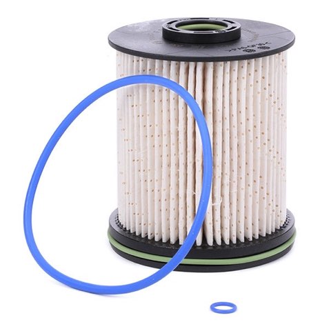 Bosch F 026 402 795 Fuel Filter, photo 3