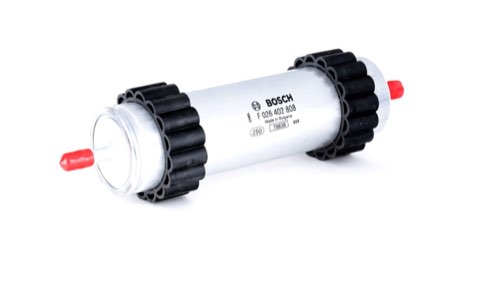 Bosch F 026 402 808 Fuel Filter