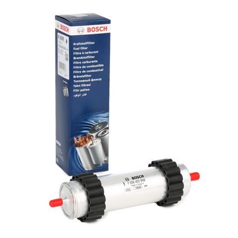Bosch F 026 402 808 Fuel Filter, photo 2