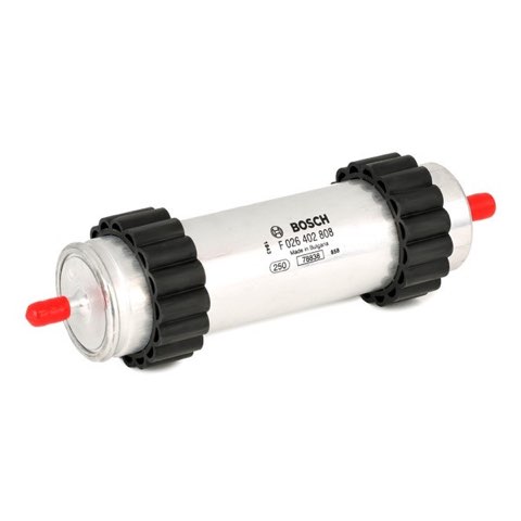 Bosch F 026 402 808 Fuel Filter, photo 3