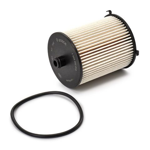 Bosch F 026 402 810 Fuel Filter, photo 2