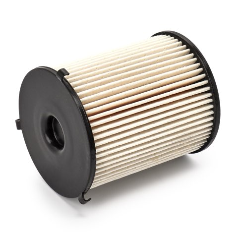 Bosch F 026 402 810 Fuel Filter, photo 3