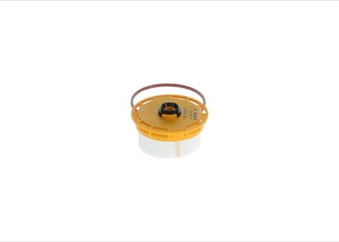 Bosch F 026 402 811 Fuel Filter, photo 3