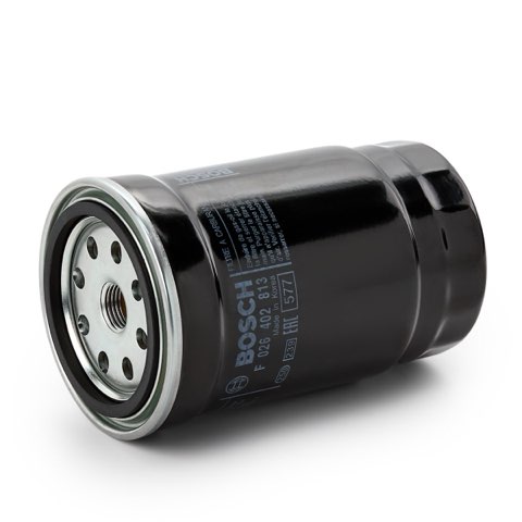Bosch F 026 402 813 Fuel Filter, photo 2
