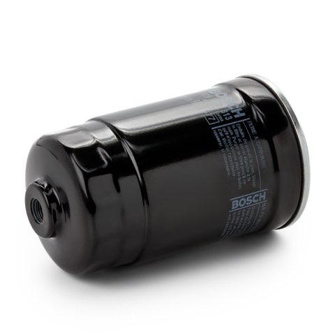Bosch F 026 402 813 Fuel Filter, photo 3