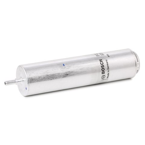 Bosch F 026 402 824 Fuel Filter, photo 3