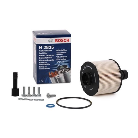 Bosch F 026 402 825 Fuel Filter, photo 2