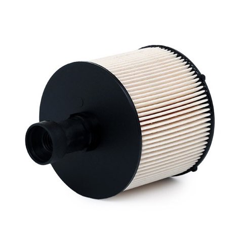 Bosch F 026 402 825 Fuel Filter, photo 3