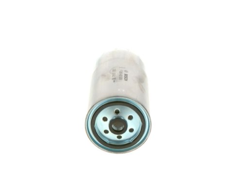 Bosch F 026 402 826 Fuel Filter, photo 3