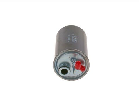 Bosch F 026 402 827 Fuel Filter, photo 2