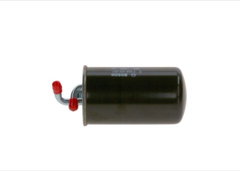 Bosch F 026 402 827 Fuel Filter, photo 3