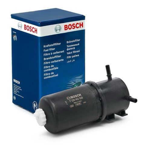 Bosch F 026 402 828 Fuel Filter, photo 2