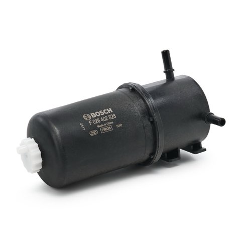 Bosch F 026 402 828 Fuel Filter, photo 3