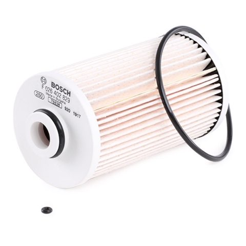 Bosch F 026 402 829 Fuel Filter, photo 3