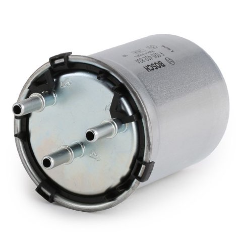 Bosch F 026 402 834 Fuel Filter, photo 3